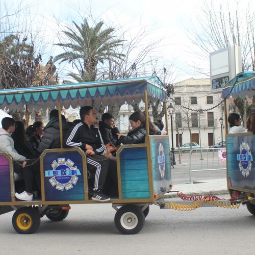 feria almendro en flor 2025 (79)